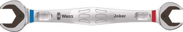 Produktbild: Wera 899/4/1 S Bithalter 300mm 1/4\" (6.3 mm)