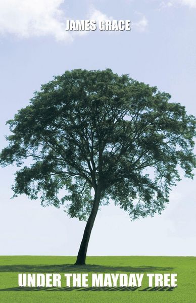 Produktbild: Under the Mayday Tree