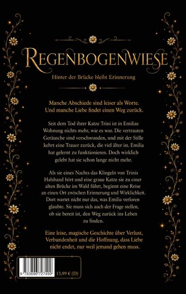 Produktbild: Regenbogenwiese