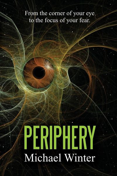 Produktbild: Periphery