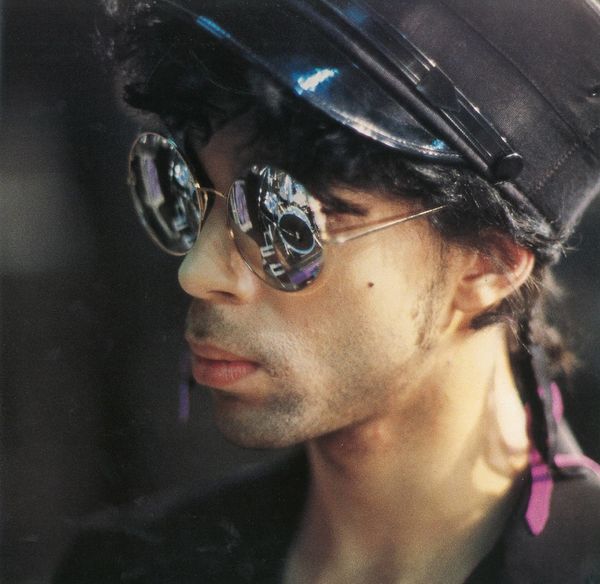Produktbild: Prince - Sign "O" The Times