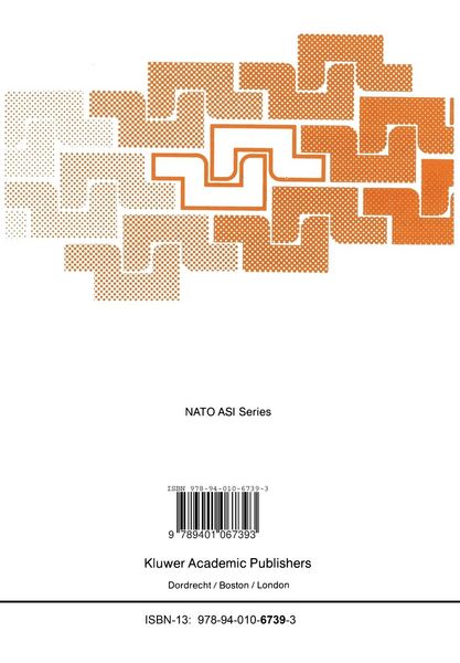 Produktbild: Urban Water Infrastructure