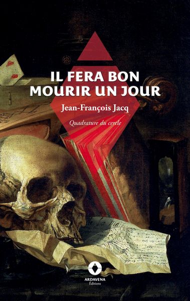 Produktbild: Il fera bon mourir un jour