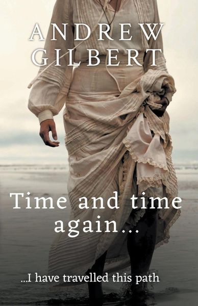 Produktbild: Time and time again...