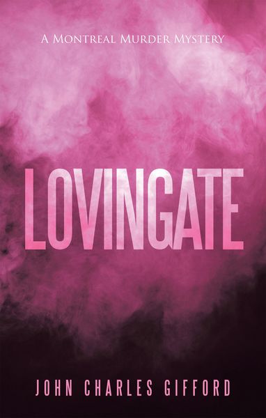 Produktbild: Lovingate