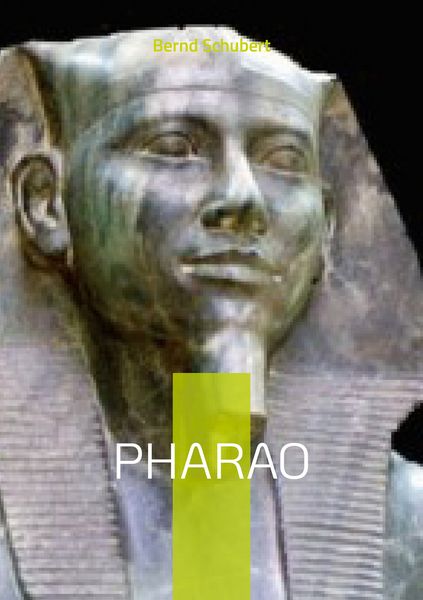 Produktbild: Pharao