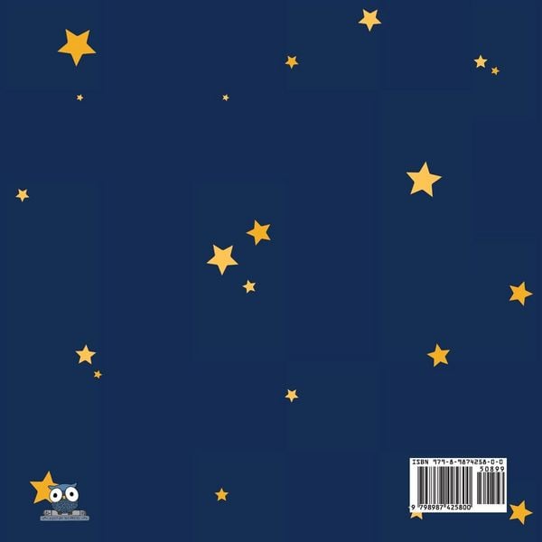 Produktbild: El Buhito
