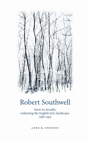 Produktbild: Robert Southwell