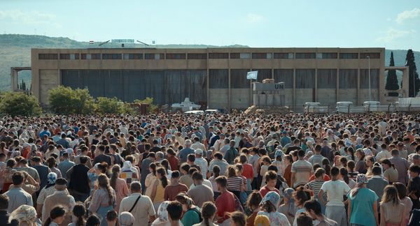 Produktbild: Quo Vadis, Aida?