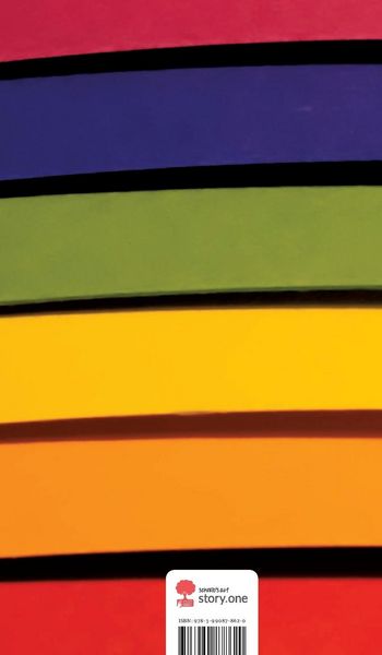 Produktbild: Colours So Beautiful! Life is a Story - story.one