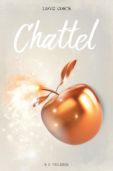 Produktbild: Chattel