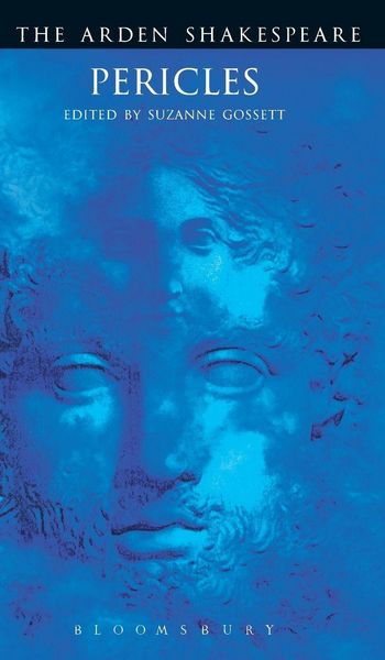 Produktbild: Pericles