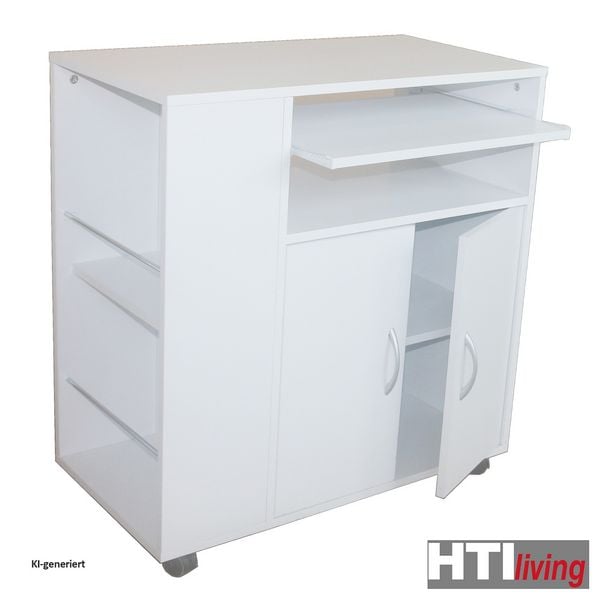 Produktbild: HTI-Living Produkt 29175 Artikel 45597