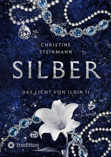 Produktbild: Silber