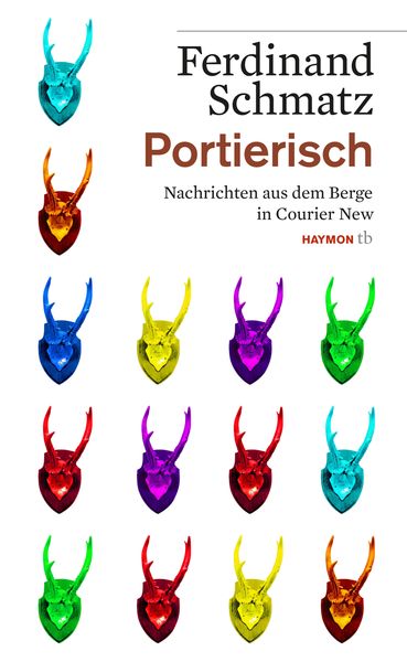 Produktbild: Portierisch