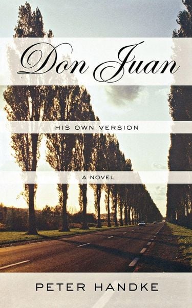 Produktbild: Don Juan