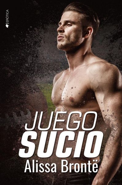 Produktbild: Juego sucio