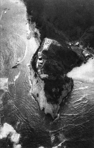 Produktbild: "Graf Zeppelin" &ndash; Eine Reise um die Welt im Luftschiff