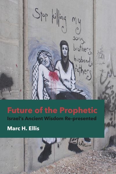 Produktbild: Future of the Prophetic