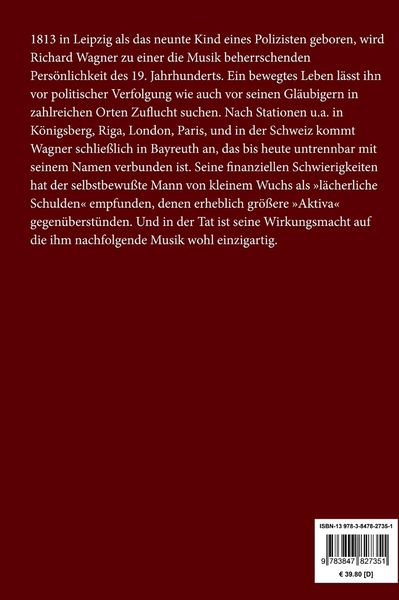 Produktbild: Mein Leben (Gro&szlig;druck)