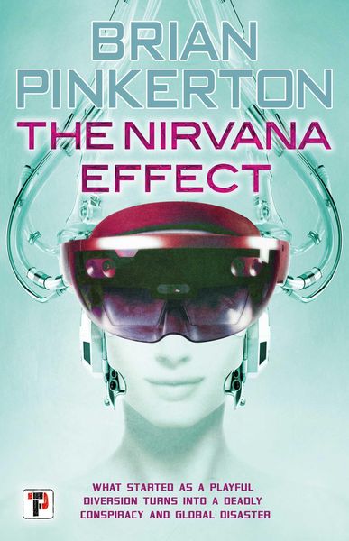 Produktbild: The Nirvana Effect