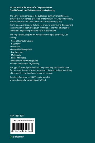 Produktbild: IoT as a Service