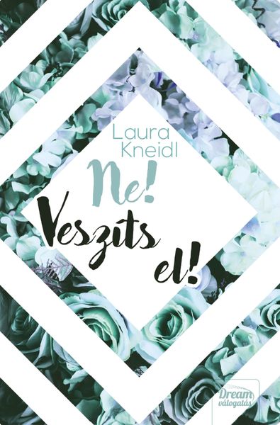 Produktbild: Ne! Vesz&iacute;ts el!