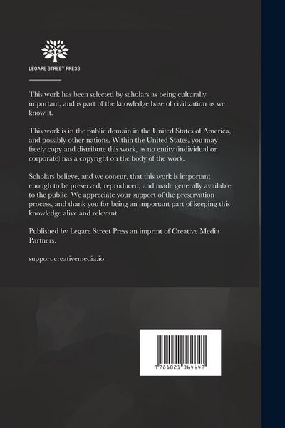 Produktbild: Blue Sky Laws