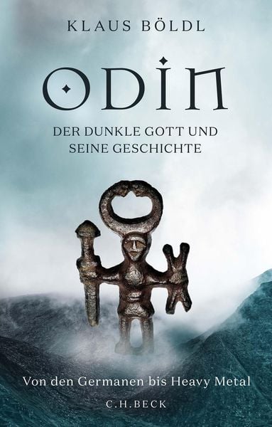 Produktbild: Odin