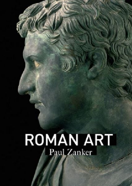 Produktbild: Roman Art