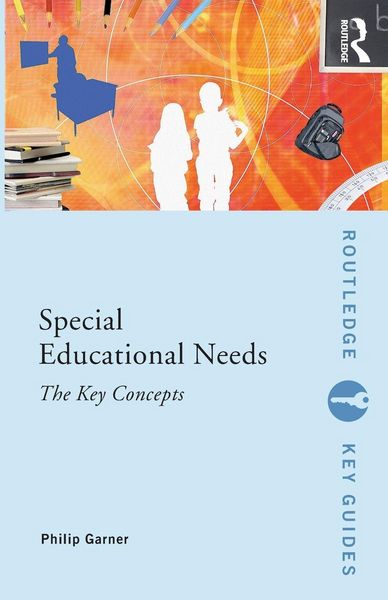 Produktbild: Special Educational Needs