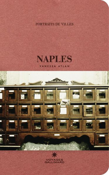 Produktbild: Naples