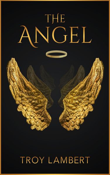 Produktbild: The Angel