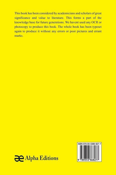 Produktbild: A history of the ancient town and manor of Basingstoke in the county of Southampton; with a brief account of the siege of Basing House, A. D. 1643-164