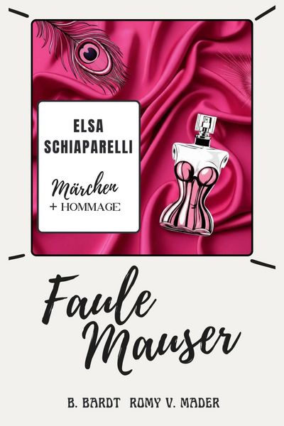 Produktbild: Faule Mauser