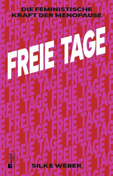 Produktbild: Freie Tage