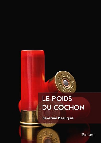 Produktbild: Le poids du cochon