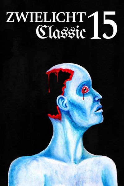 Produktbild: Zwielicht Classic 14
