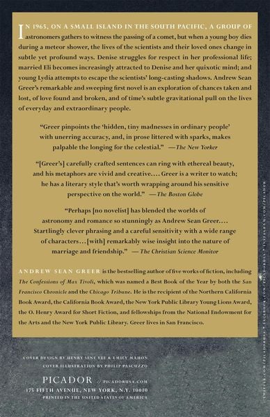 Produktbild: The Path of Minor Planets