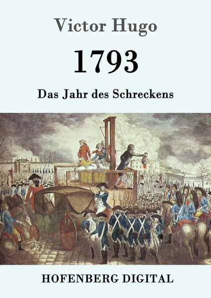 Produktbild: 1793