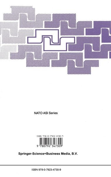 Produktbild: Modular Chemistry