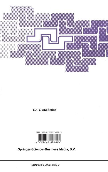 Produktbild: Modular Chemistry