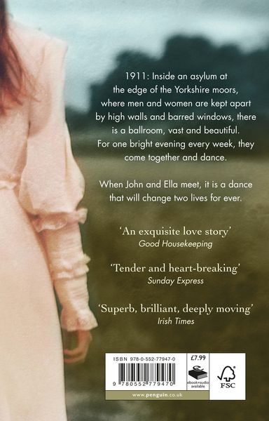 Produktbild: The Ballroom