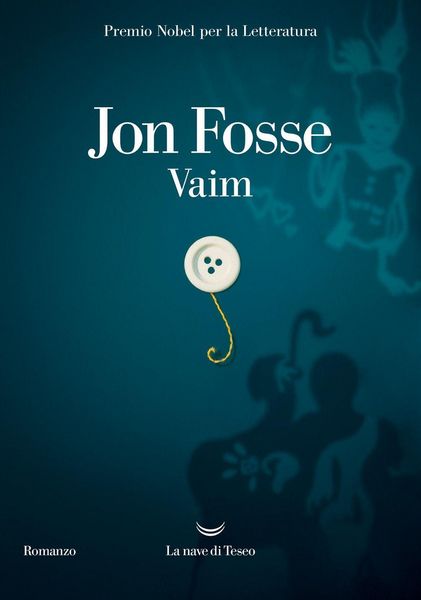 Produktbild: Vaim