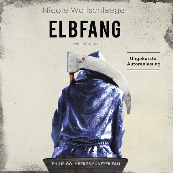 Produktbild: ELBFANG