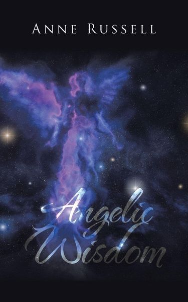Produktbild: Angelic Wisdom