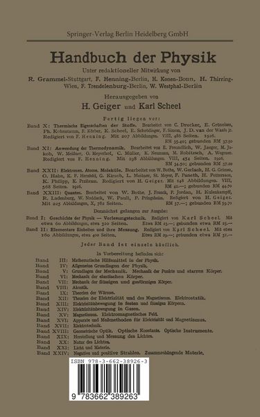 Produktbild: Joseph Fraunhofer und Sein Optisches Institut