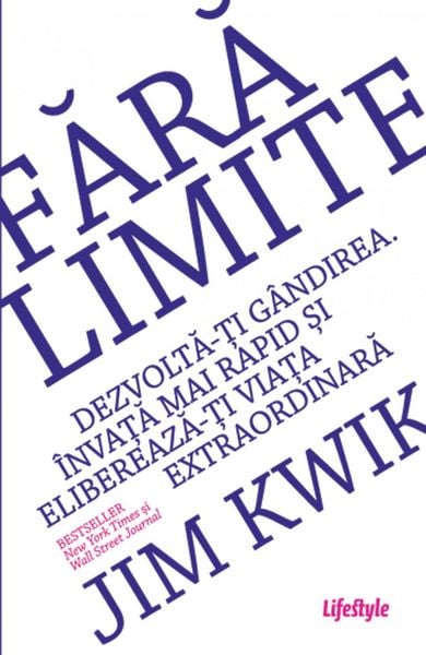 Produktbild: Fara limite