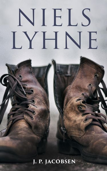 Produktbild: Niels Lyhne