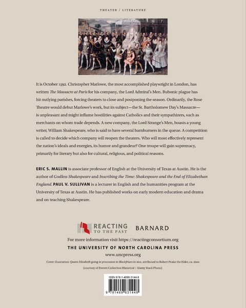 Produktbild: Stages of Power